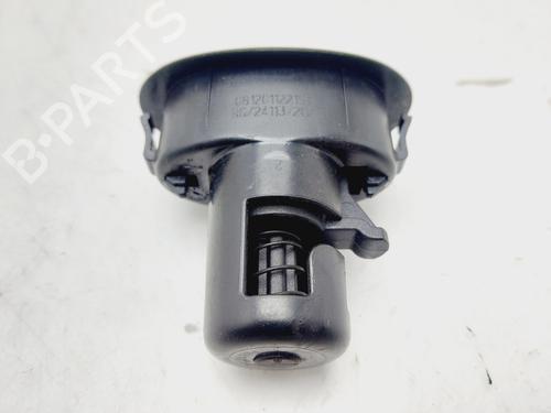 Other MINI MINI (R56)  | BP28092073O1 