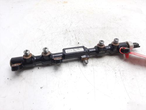 Injection rail FORD MONDEO III (B5Y) 2.0 TDCi | BP13716430M98 