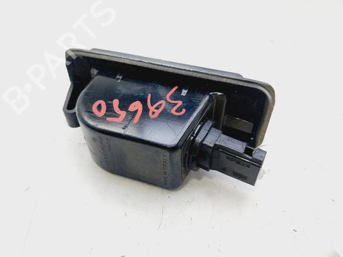 Licence plate light OPEL ASTRA J Sports Tourer (P10)  | BP29875365I40