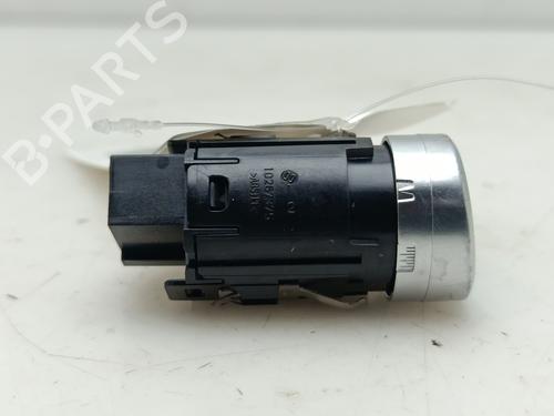 Rattlås /Tenningslås AUDI A4 B9 (8W2, 8WC) 30 TDI | BP29408474M48 
