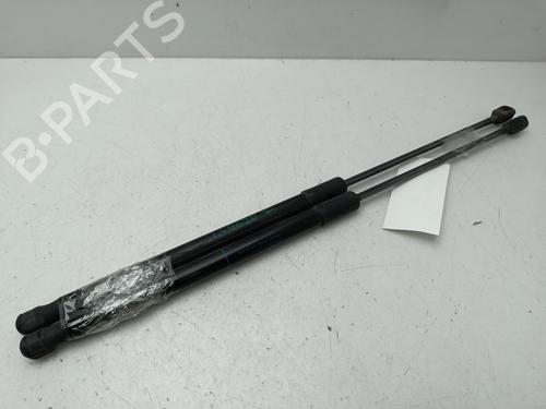 Used Tailgate lift support AUDI A3 (8V1, 8VK) [2012-2020]  29763709