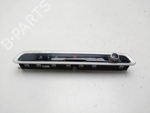 Used Climate control BMW X7 (G07) xDrive 40 d Mild-Hybrid (340 hp) 29531509