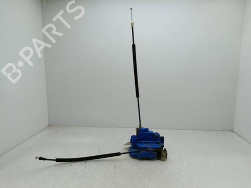 BP34120454C97 main image