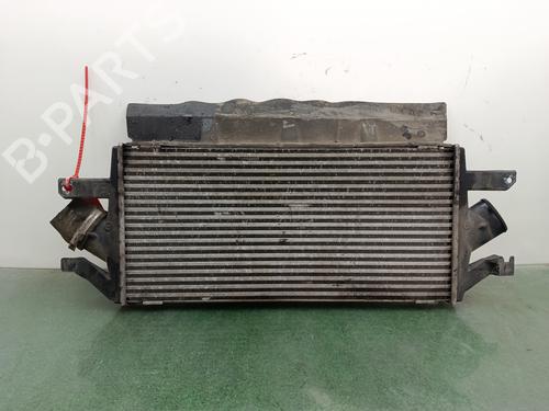 Intercooler CHRYSLER SEBRING (JS) 2.0 CRD | BP33630312M30 - Image 4