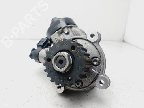Injection pump SEAT LEON ST (5F8)  | BP28369557M78