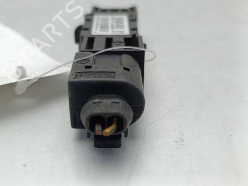 Electronic sensor MITSUBISHI ASX (GA_W_) | BP40197852M84 - Image 4
