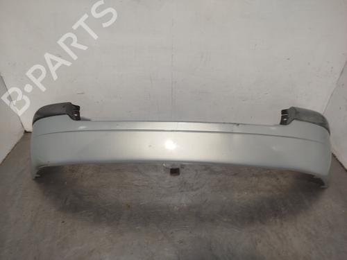 Używane Zderzak tylny RENAULT SCÉNIC I MPV (JA0/1_, FA0_) 1.9 dCi (JA05, JA1F) (102 hp) 31305901