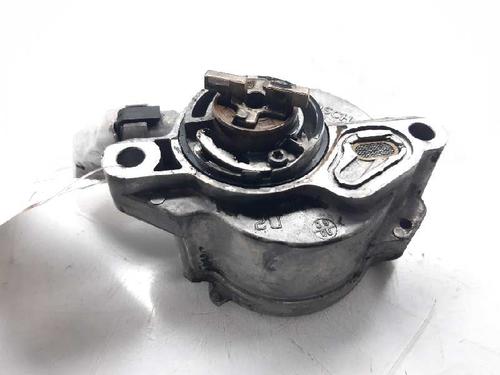 Used Vacuum pump PEUGEOT 207 (WA_, WC_) 1.6 HDi (90 hp) 6323775
