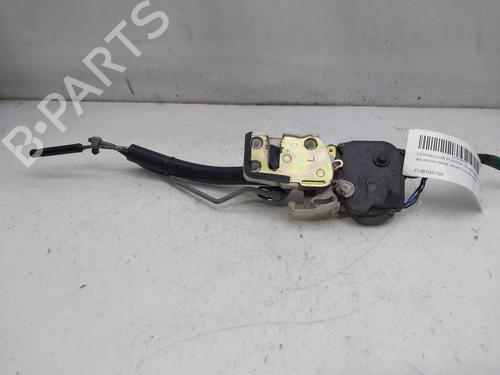 Front left lock ROVER 400 II (RT) 420 Di | BP16828033C98 
