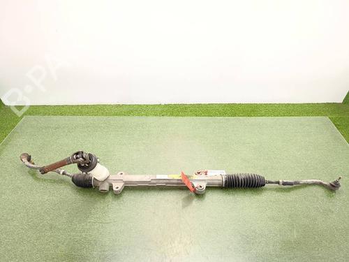 Steering rack KIA CEE'D Hatchback (ED) | BP40006714M22 - Image 5