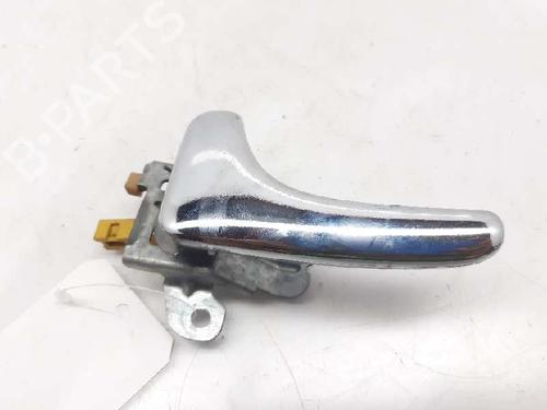 Used Rear left interior door handle VOLVO V40 Estate (645) 1.9 DI (115 hp) 12399592