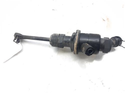 Clutch slave cylinder NISSAN X-TRAIL II (T31) 2.0 dCi 4x4 | BP13998838M113 