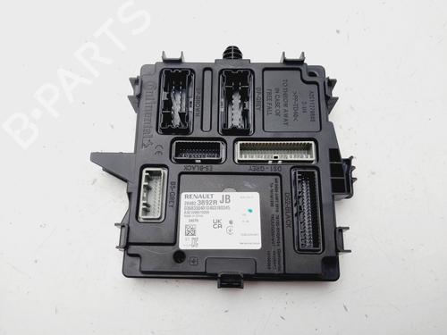 Elektronisk modul DACIA SANDERO III [2021-2025]  29390517