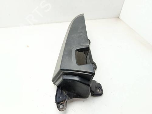 Used Other Other 39526648 39526648