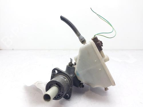 Brake master cylinder PEUGEOT EXPERT Van (222) 2.0 HDI | BP13498763M77 