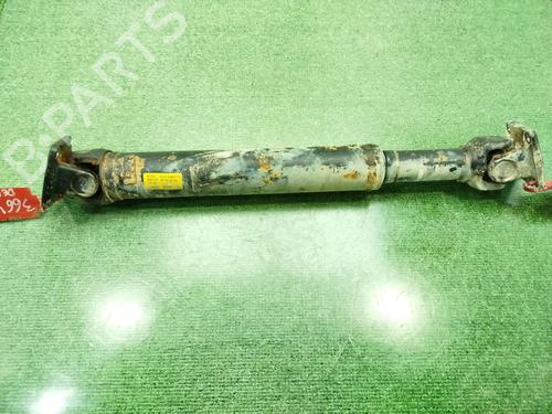Driveshaft KIA SORENTO I (JC) | BP30172575M37