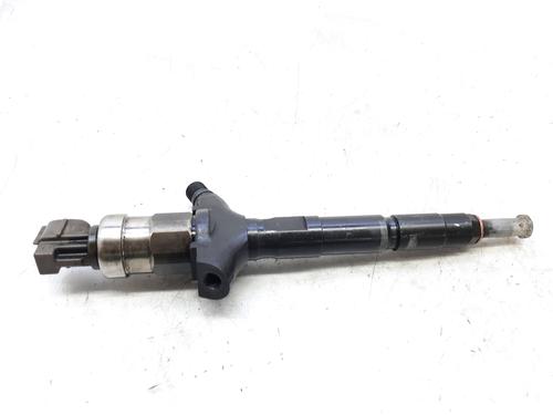 Used Injector OPEL VECTRA C (Z02) 3.0 CDTI (F69) (177 hp) 10324021