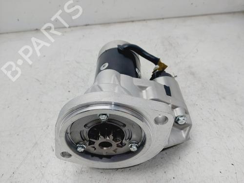 Used Starter Starter NISSAN TERRANO II (R20) [1992-2007] 34159565 34159565