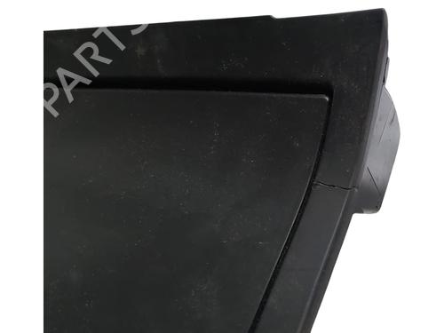 Glove box VW SCIROCCO III (137, 138) 2.0 TFSI | BP33652731C95  - Image 6