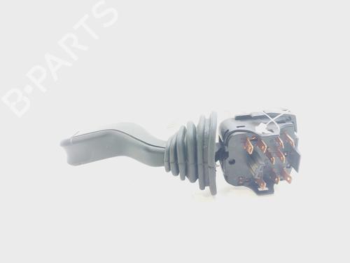 Steering column stalk OPEL CORSA B (S93) 1.7 D (F08, F68, M68) | BP27301501I23 
