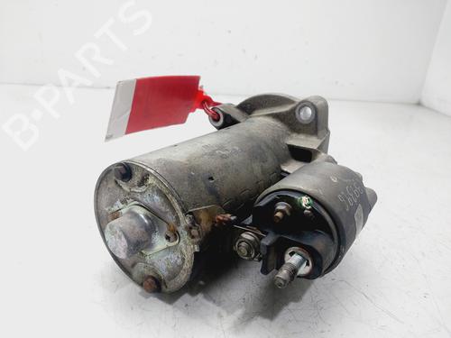 Starter CITROËN C4 I (LC_)  | BP29242244M8 