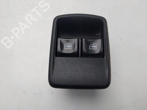 Used Left front window switch Left front window switch 37697179 37697179