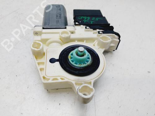 Portierruitmotor linksachter VW PASSAT B6 (3C2)  | BP29408501E23 