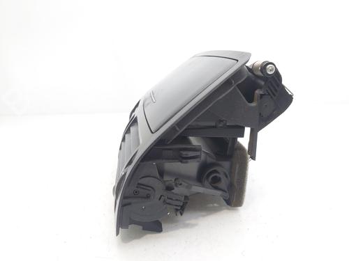 Air vent SKODA OCTAVIA II (1Z3) 1.9 TDI | BP24973021I21 