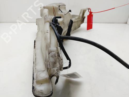 Used Windscreen washer tank AUDI A6 C6 (4F2) [2004-2011]  25932838