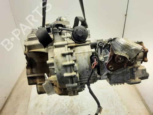 Gearbox VW T-ROC (A11, D11)  | BP34447698M3  - Image 5