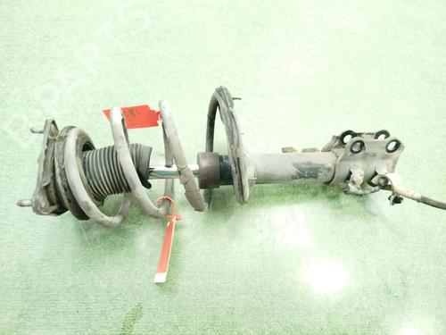 Left front shock absorber KIA CEE'D Hatchback (ED) | BP33201338M16 - Image 2