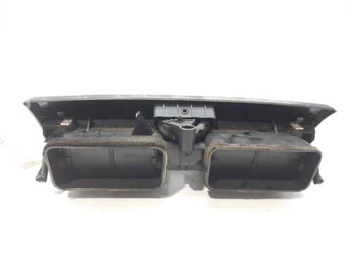 Air vent BMW X3 (E83) 2.0 d | BP11650925I21 