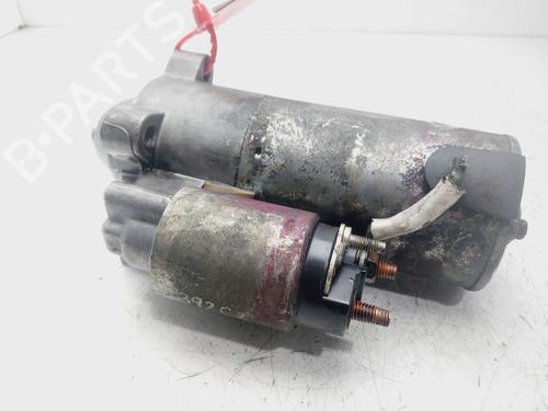 Starter FORD S-MAX (WA6) | BP30105237M8