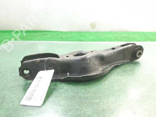 Left rear suspension arm BMW 1 (F20) 116 d | BP6781683M14 