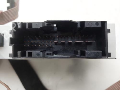 Electronic module BMW 3 (E90) 318 d | BP35942408M83 - Image 5