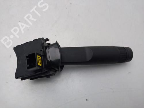 Steering column stalk OPEL INSIGNIA A (G09)  | BP33421641I23  - Image 5