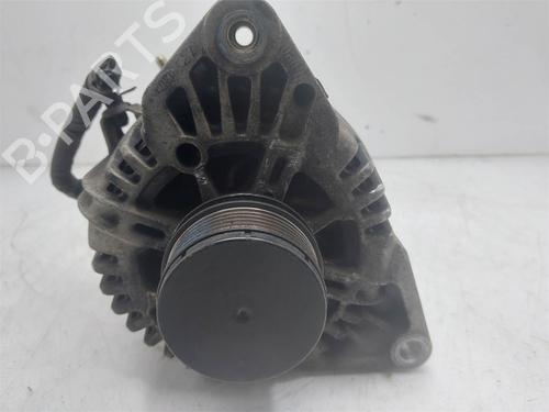 Generator Generator 38869814 38869814