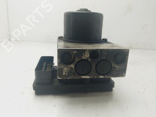 ABS pump MERCEDES-BENZ C-CLASS Coupe (CL203) C 200 CDI (203.707) | BP20727499M43