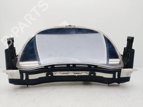 Instrument cluster FIAT PUNTO Hatchback Van (188_) 1.2 60 | BP29810673C47 