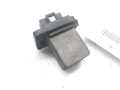 Used Heater resistor CHEVROLET REZZO MPV (U100) 1.6 (105 hp) 11649677