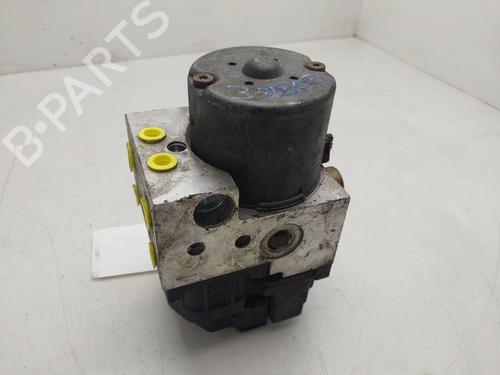 Used ABS pump ABS pump PEUGEOT 406 (8B) 2.0 HDI 90 (90 hp) 39707551 39707551