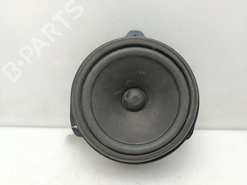 other-seat-leon-st-5f8-2012-2013-2014-2015-2016-2017-2018-2019-2020-35929465 main image