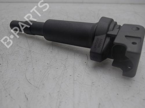 Ignition coil MINI MINI (R56) | BP37094237M94 - Image 2