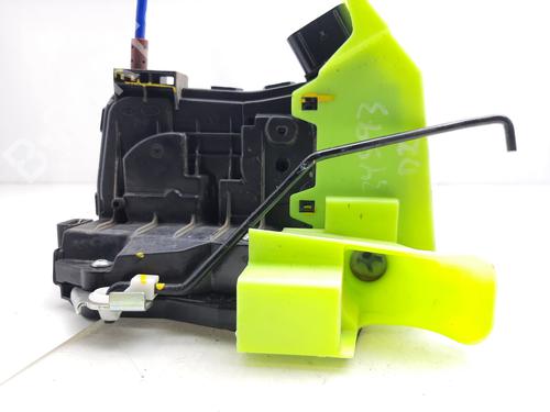 Front left lock KIA SPORTAGE V (NQ5)  | BP22745875C98 
