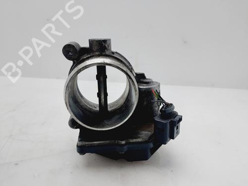 Used Throttle body AUDI Q7 (4LB) 3.0 TDI quattro (233 hp) 26206000