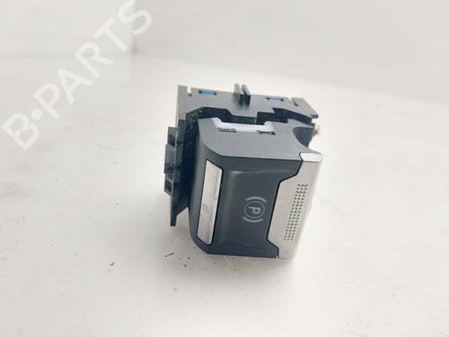 Used Hand brake Hand brake 36557797 36557797