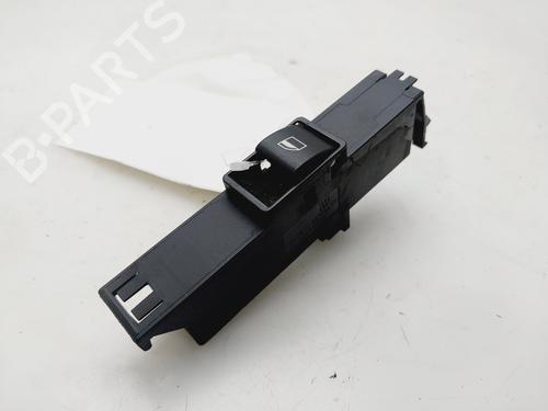 Left front window switch BMW 3 (E46) 320 d | BP30719115I27