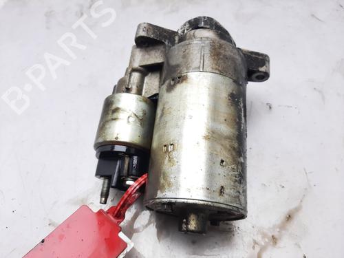 Starter CITROËN XSARA (N1) 1.4 i | BP16362732M8 