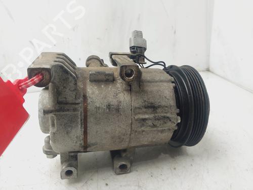 AC compressor KIA SPORTAGE III (SL)  | BP23071678M34 