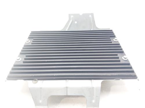 Electronic module LAND ROVER FREELANDER 2 (L359) 2.2 TD4 4x4 | BP16119510M83 